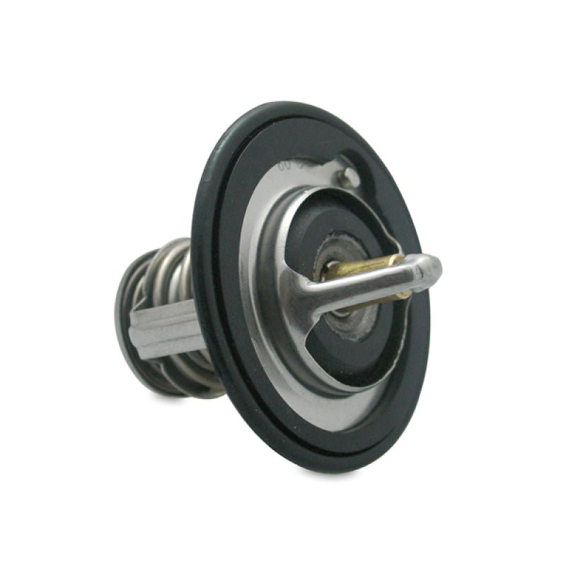 Mishimoto 92-00 Honda Civic/92-96 Prelude/97-99 CL/90-99 Accord 155 Deg F/68 Deg C Racing Thermostat - BLOX Racing