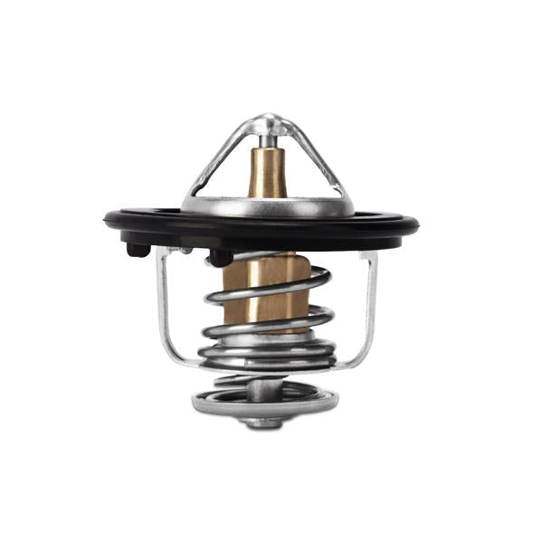 Mishimoto 92-00 Honda Civic/92-96 Prelude/97-99 CL/90-99 Accord 155 Deg F/68 Deg C Racing Thermostat - BLOX Racing