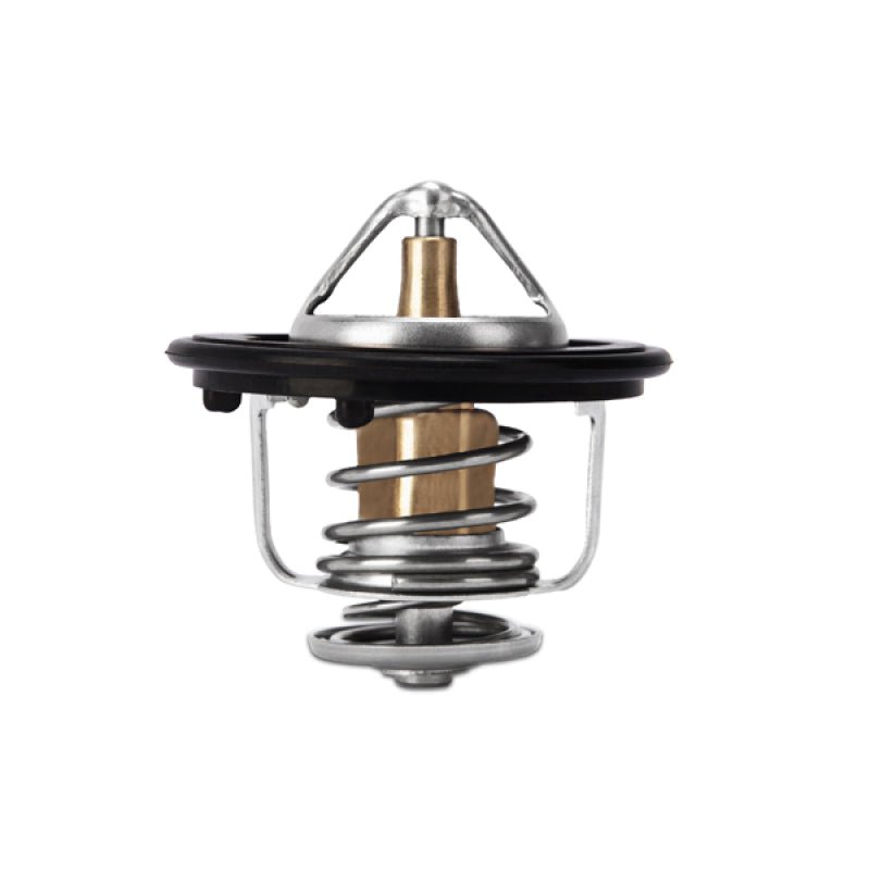 Mishimoto 92-00 Honda Civic/92-96 Prelude/97-99 CL/90-99 Accord 155 Deg F/68 Deg C Racing Thermostat - BLOX Racing
