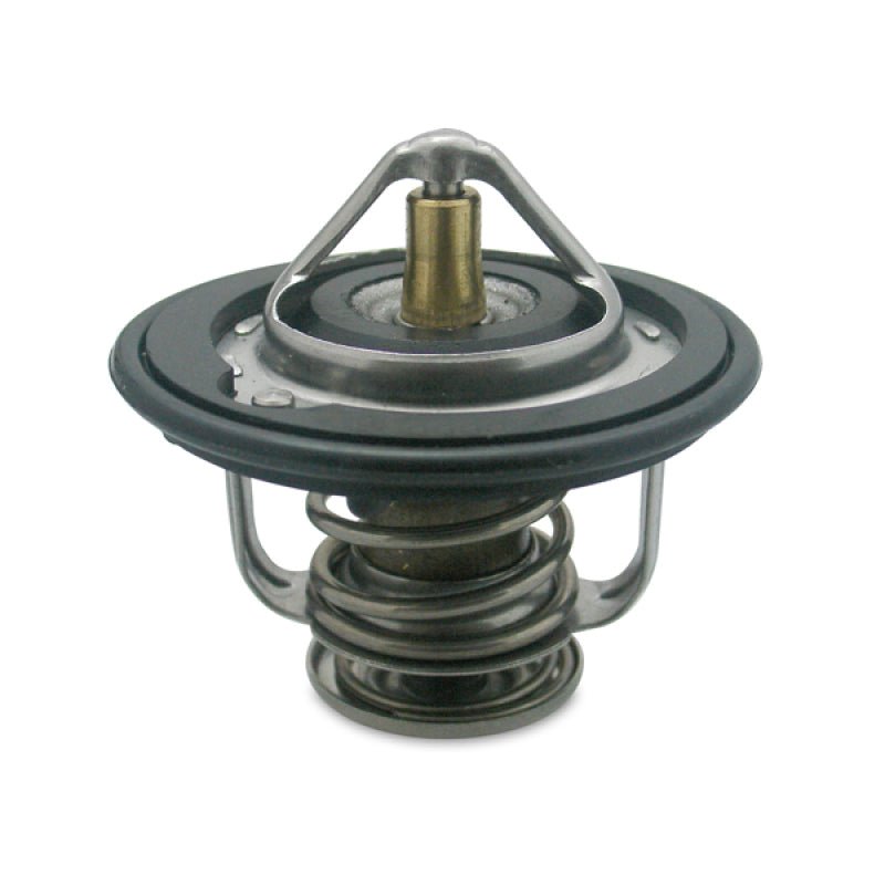 Mishimoto 92-00 Honda Civic/92-96 Prelude/97-99 CL/90-99 Accord 155 Deg F/68 Deg C Racing Thermostat - BLOX Racing