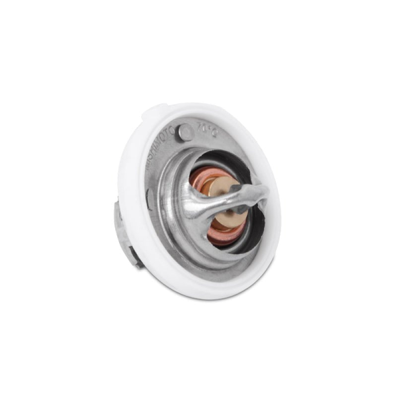 Mishimoto 97-05 Dodge Neon / SRT4 70 Degree Racing Thermostat - BLOX Racing