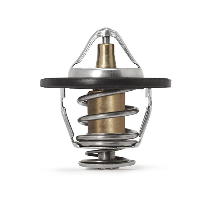 Mishimoto 97-13 Nissan Patrol Y61 Racing Thermostat - BLOX Racing