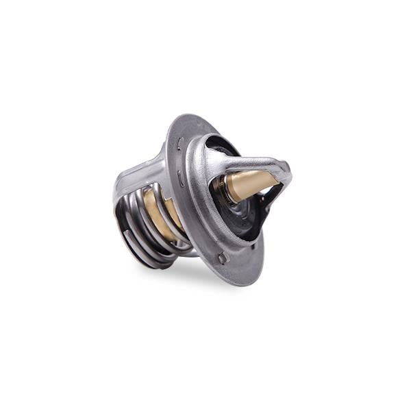 Mishimoto 99-05 Mazda Miata NB 177 Degree Racing Thermostat - BLOX Racing