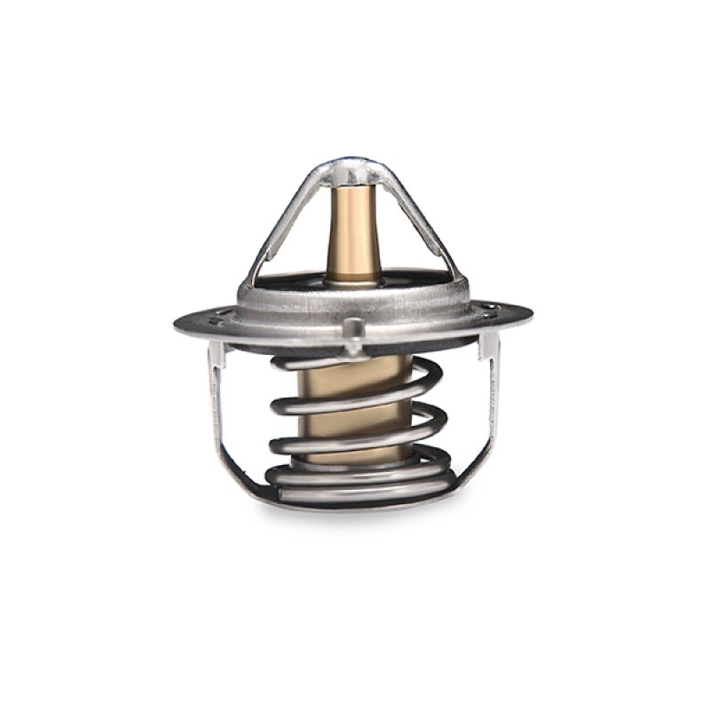 Mishimoto 99-05 Mazda Miata NB 177 Degree Racing Thermostat - BLOX Racing