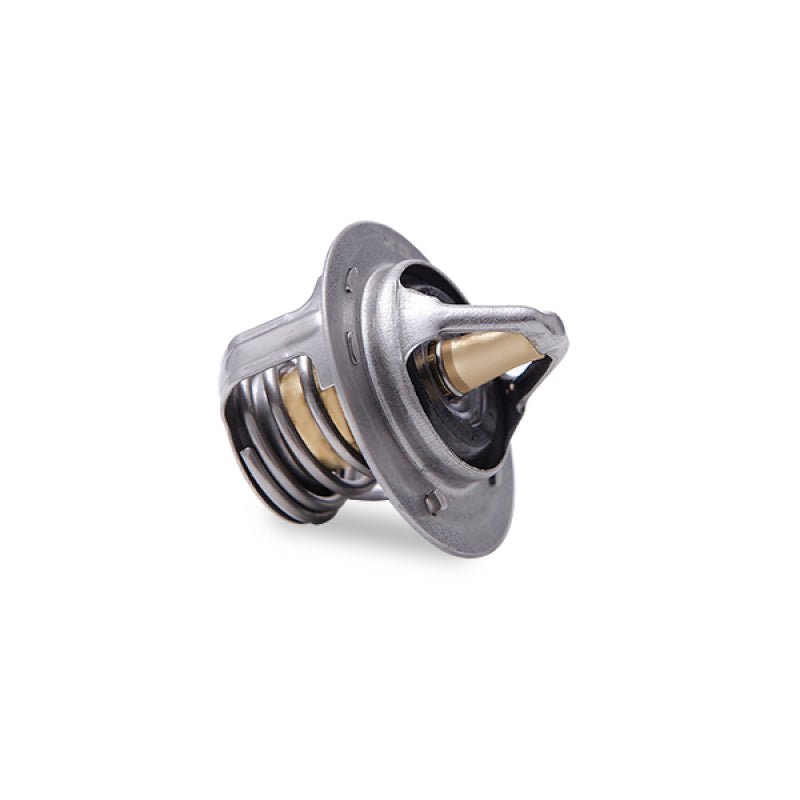 Mishimoto 99-05 Mazda Miata NB 177 Degree Racing Thermostat - BLOX Racing