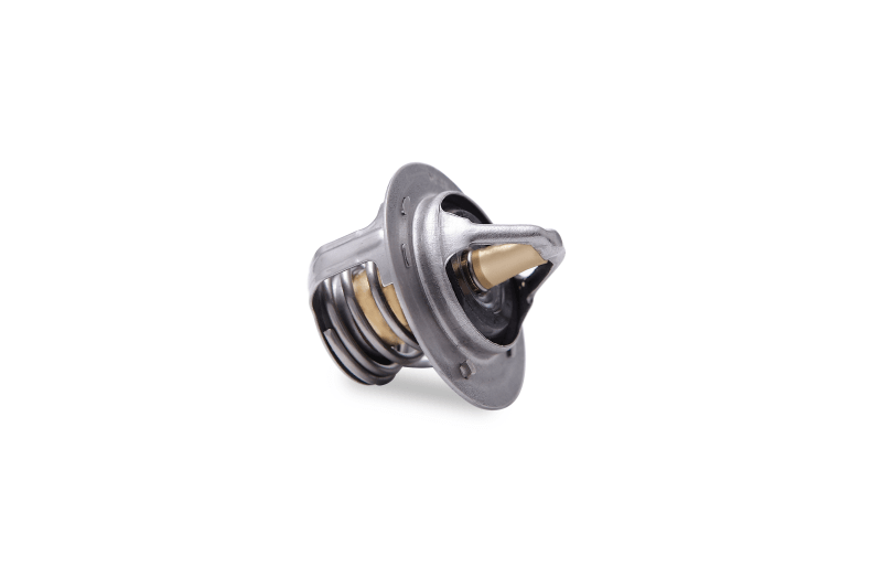 Mishimoto 99-05 Mazda Miata NB 177 Degree Racing Thermostat - BLOX Racing