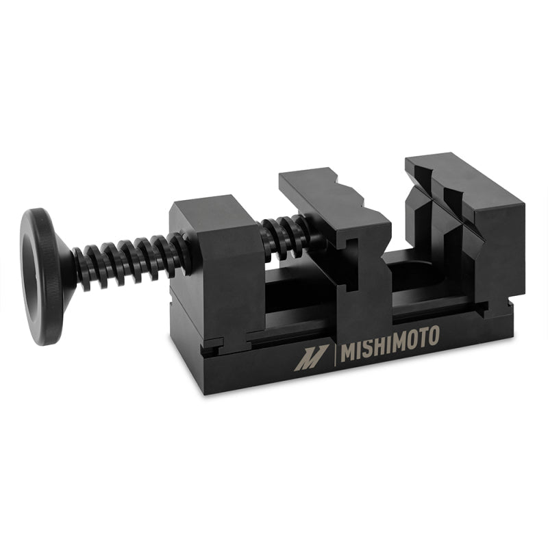 Mishimoto AN Hose Assembly Kit - BLOX Racing