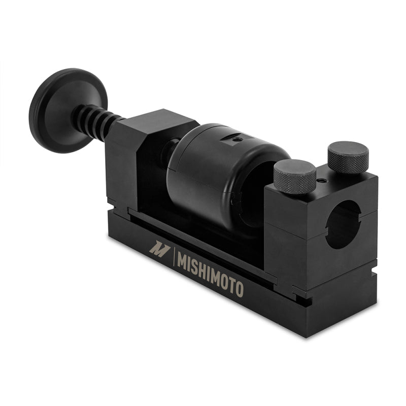 Mishimoto AN Hose Assembly Kit - BLOX Racing