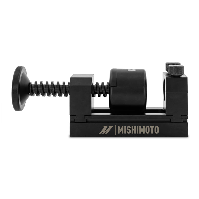 Mishimoto AN Hose Assembly Kit - BLOX Racing