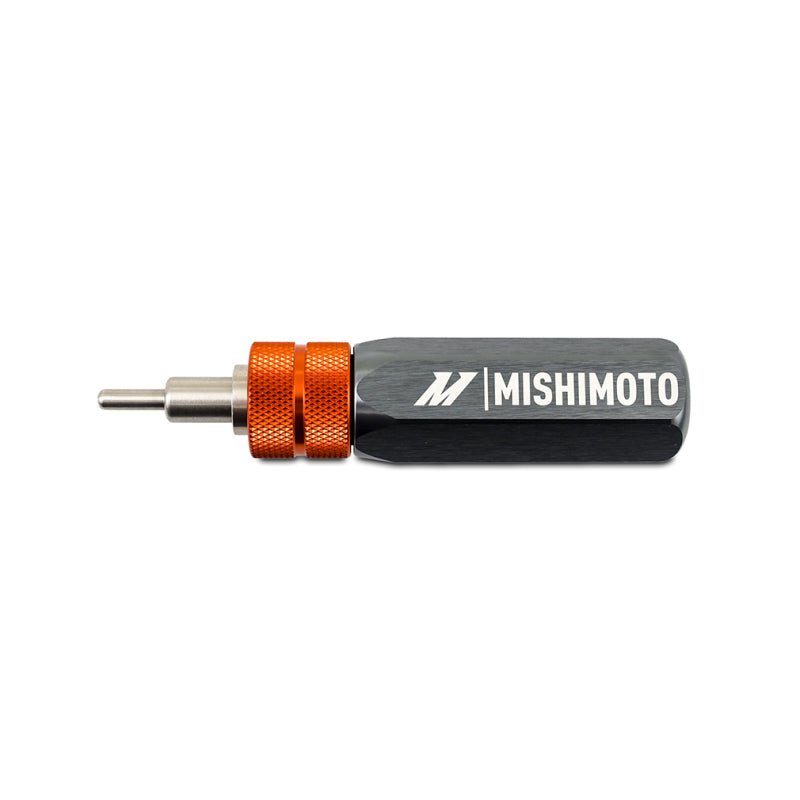 Mishimoto Braid Spreader for PTFE - BLOX Racing