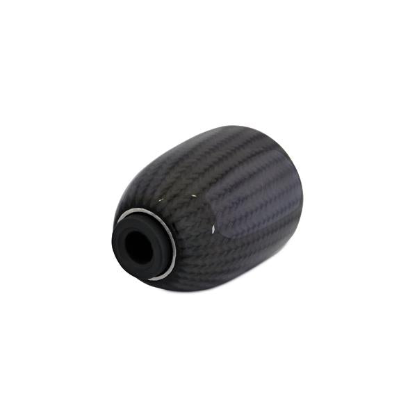 Mishimoto Carbon Fiber Shift Knob - BLOX Racing