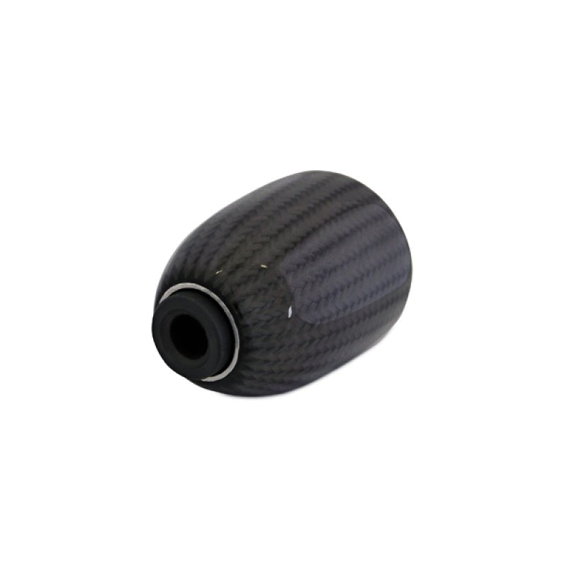 Mishimoto Carbon Fiber Shift Knob - BLOX Racing