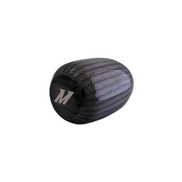 Mishimoto Carbon Fiber Shift Knob - BLOX Racing