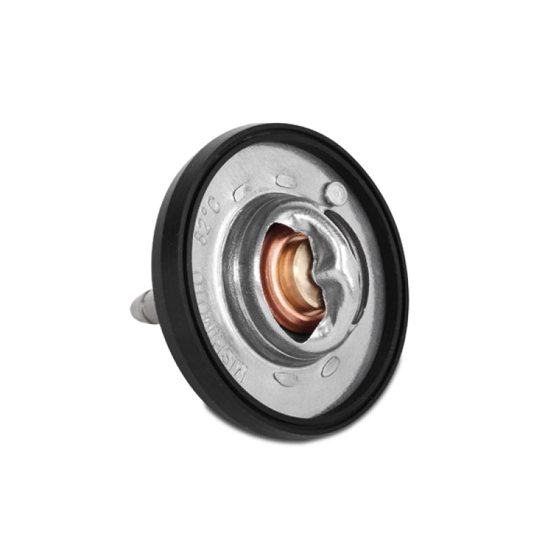 Mishimoto Dodge/Chrysler/Jeep Hemi 3.7L/4.7L Racing Thermostat - BLOX Racing