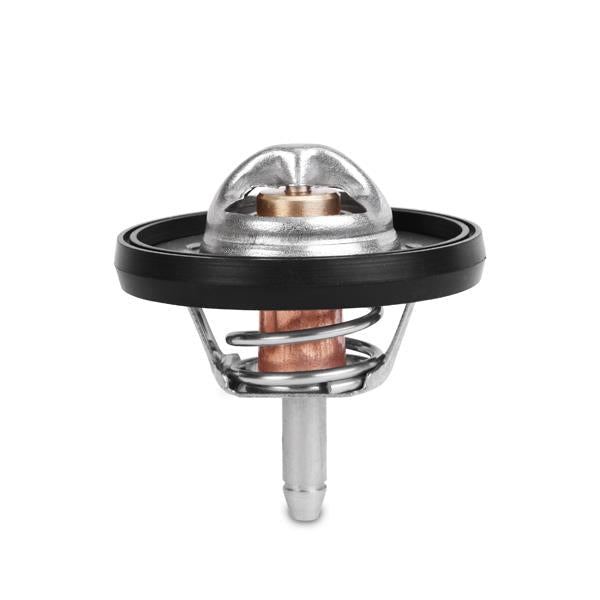 Mishimoto Dodge/Chrysler/Jeep Hemi 3.7L/4.7L Racing Thermostat - BLOX Racing