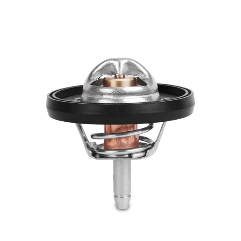 Mishimoto Dodge/Chrysler/Jeep Hemi 3.7L/4.7L Racing Thermostat - BLOX Racing