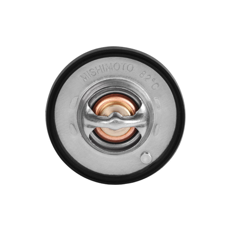 Mishimoto Dodge/Chrysler/Jeep Hemi 3.7L/4.7L Racing Thermostat - BLOX Racing