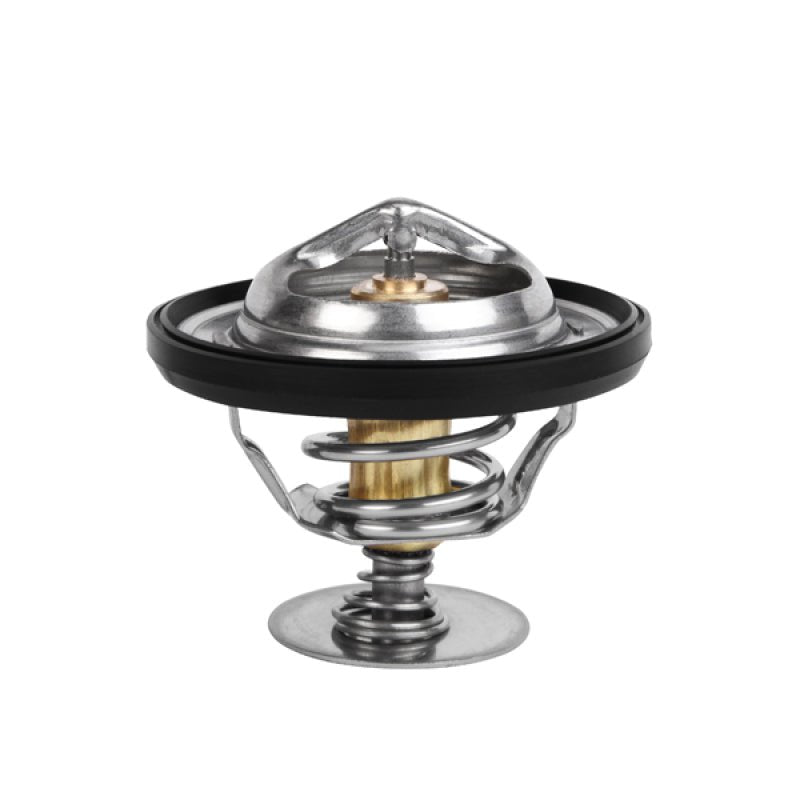 Mishimoto Dodge/Chrysler/Jeep Hemi 5.7L/6.1L/6.4L Racing Thermostat - BLOX Racing
