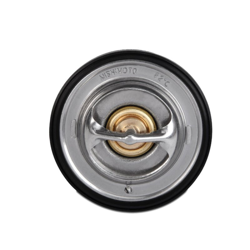 Mishimoto Dodge/Chrysler/Jeep Hemi 5.7L/6.1L/6.4L Racing Thermostat - BLOX Racing