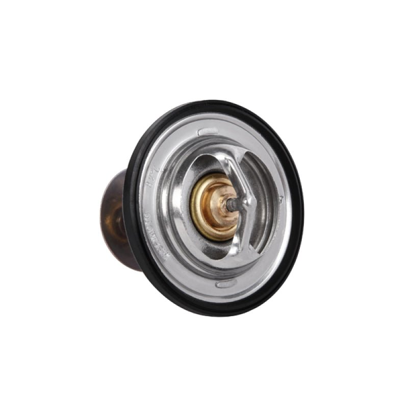 Mishimoto Dodge/Chrysler/Jeep Hemi 5.7L/6.1L/6.4L Racing Thermostat - BLOX Racing