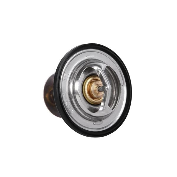Mishimoto Dodge/Chrysler/Jeep Hemi 5.7L/6.1L/6.4L Racing Thermostat - BLOX Racing