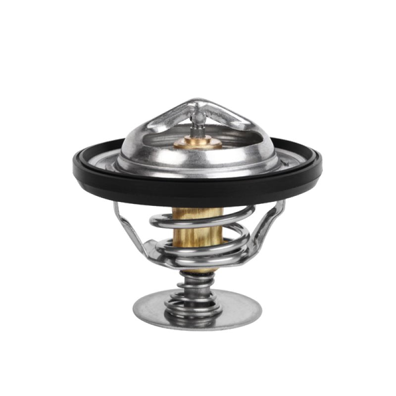 Mishimoto Dodge/Chrysler/Jeep Hemi 5.7L/6.1L/6.4L Racing Thermostat - BLOX Racing