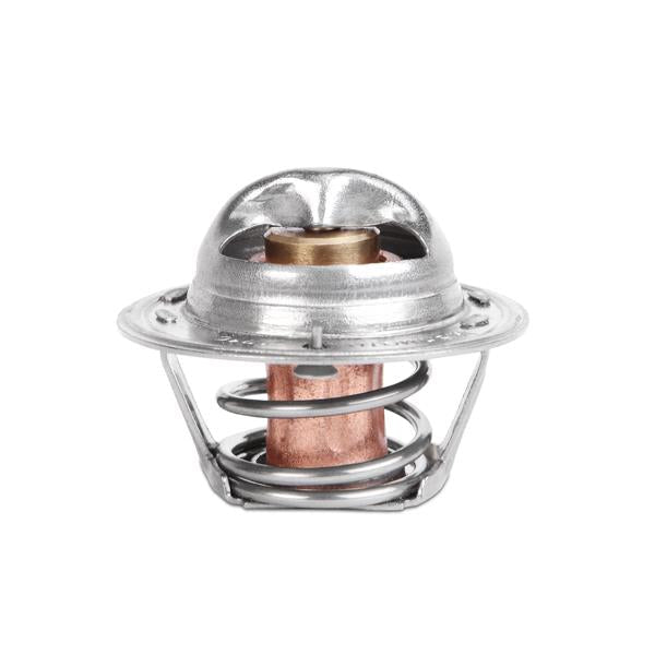 Mishimoto Jeep Wrangler 2.4/3.8L Racing Thermostat - BLOX Racing