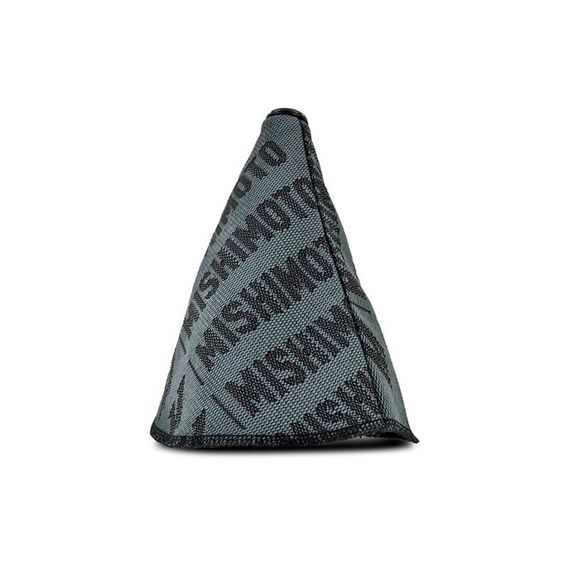 Mishimoto Mishimoto Shift Boot Cover Universal - BLOX Racing
