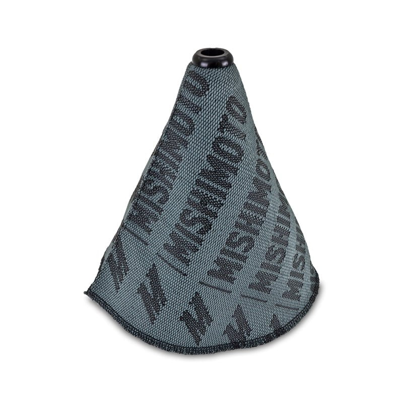 Mishimoto Mishimoto Shift Boot Cover Universal - BLOX Racing