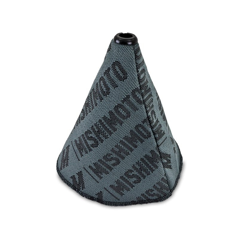 Mishimoto Mishimoto Shift Boot Cover Universal - BLOX Racing