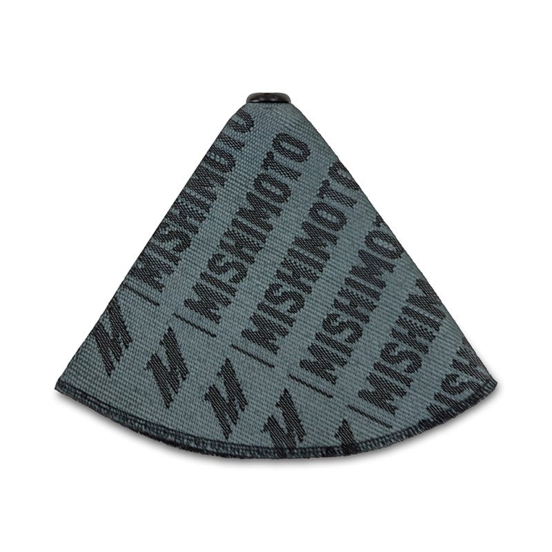 Mishimoto Mishimoto Shift Boot Cover Universal - BLOX Racing