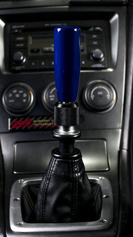 Mishimoto Reverse Lockout Adapter Kit - Black - BLOX Racing