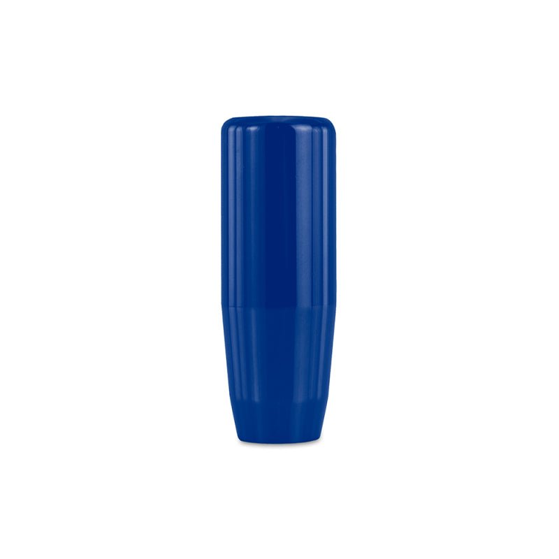 Mishimoto Shift Knob - Blue - BLOX Racing