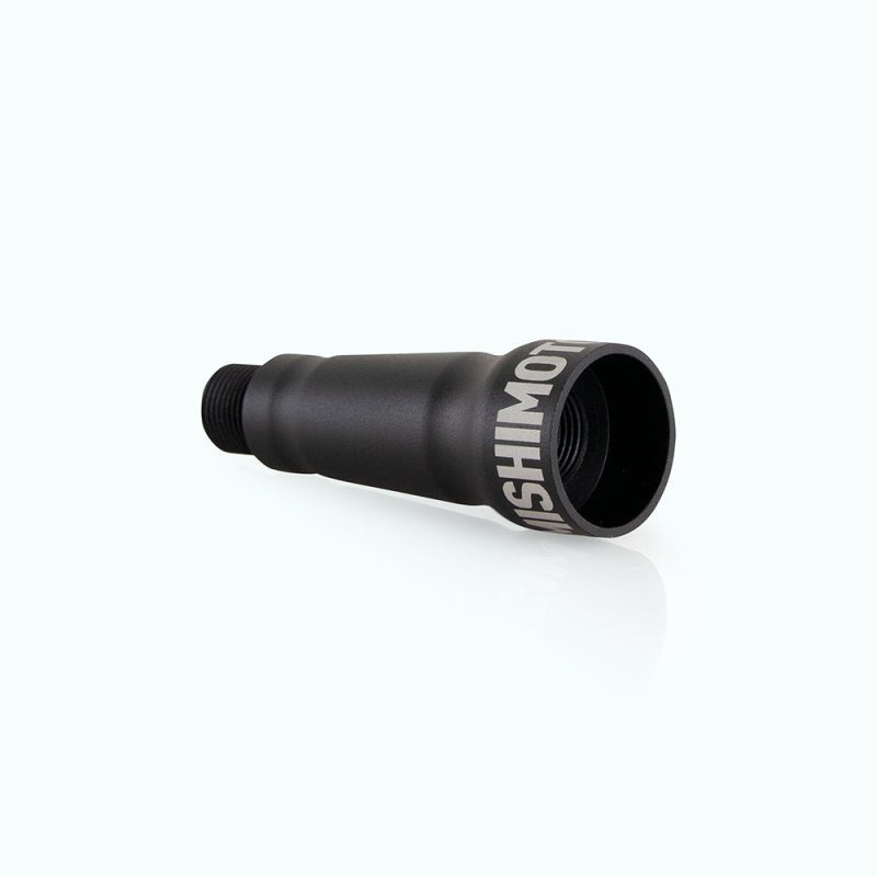 Mishimoto Shift Knob Extension - 3in - BLOX Racing