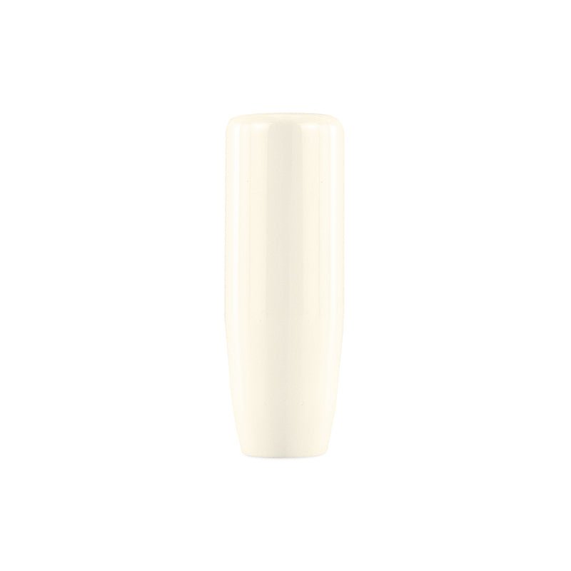 Mishimoto Shift Knob - Glow In The Dark - BLOX Racing