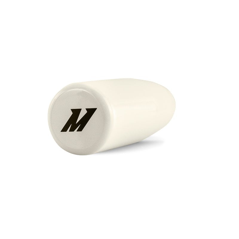 Mishimoto Shift Knob - Glow In The Dark - BLOX Racing