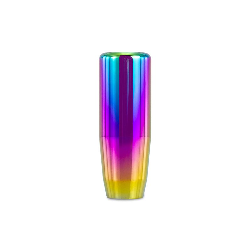 Mishimoto Shift Knob - NeoChrome - BLOX Racing