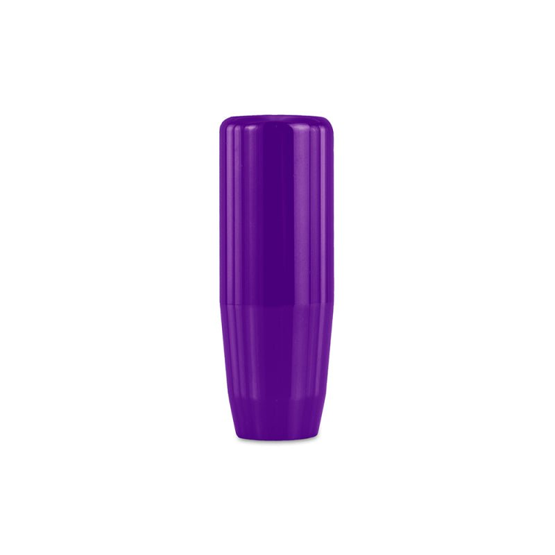 Mishimoto Shift Knob - Purple - BLOX Racing
