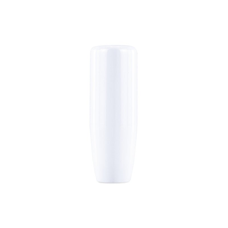 Mishimoto Shift Knob - White - BLOX Racing