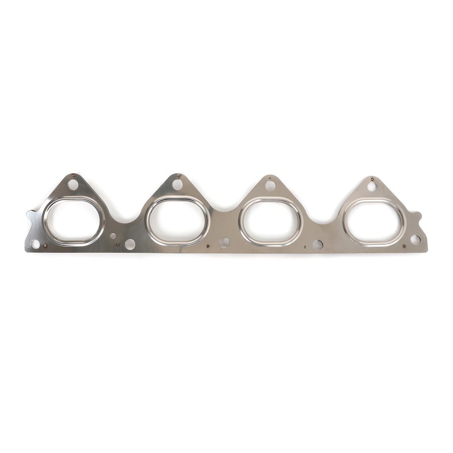 MLS Exhaust Manifold Gasket - Honda B - Series - BLOWOUT - BLOX Racing