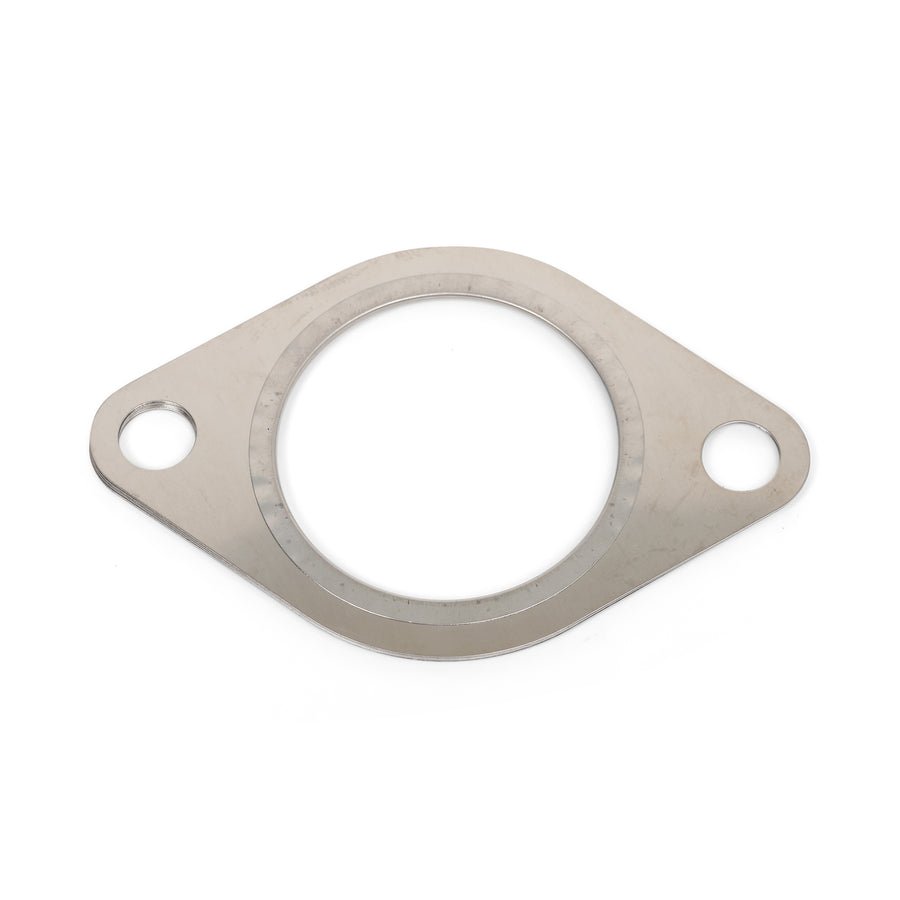 MLS Manifold To Crossover Pipe Gasket - Subaru EJ20 / EJ25 - BLOX Racing