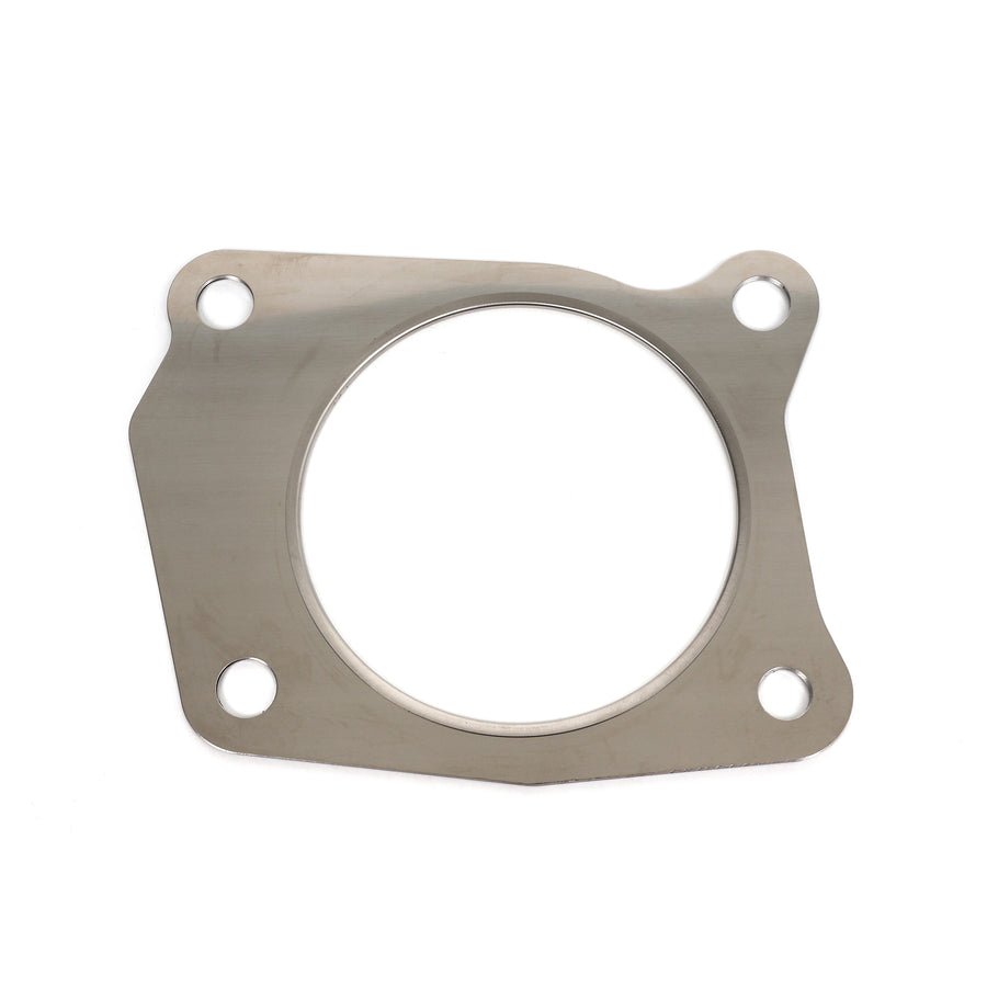 MLS Turbo To Downpipe Gasket - Subaru WRX (FA20DIT) - BLOX Racing