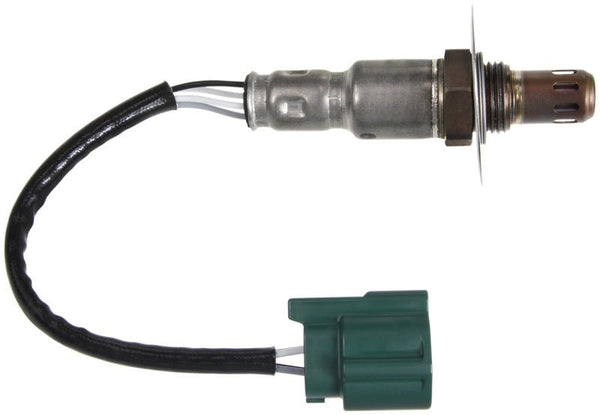 NGK 15-20 Subaru WRX / 14-18 Forester Direct Fit (B1S2) Oxygen Sensor ...