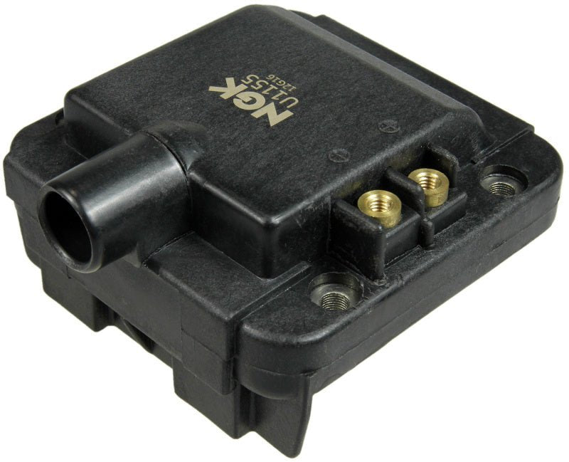 NGK 1988-86 Nissan Maxima HEI Ignition Coil - BLOX Racing