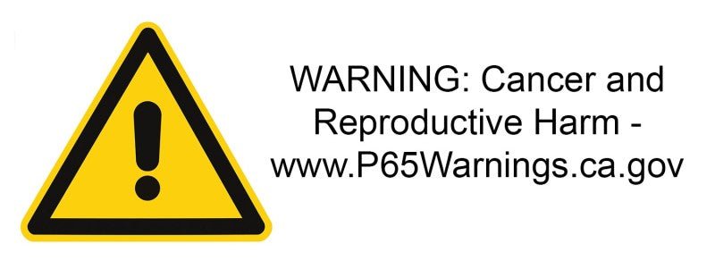 NGK 2005 - 00 Subaru Outback DIS Ignition Coil - BLOX Racing