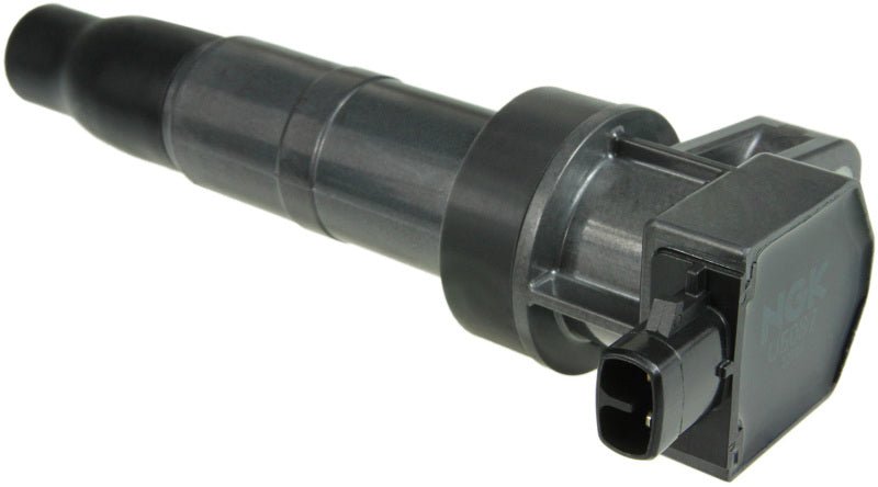 NGK 2016-07 Kia Sorento COP Pencil Type Ignition Coil - BLOX Racing