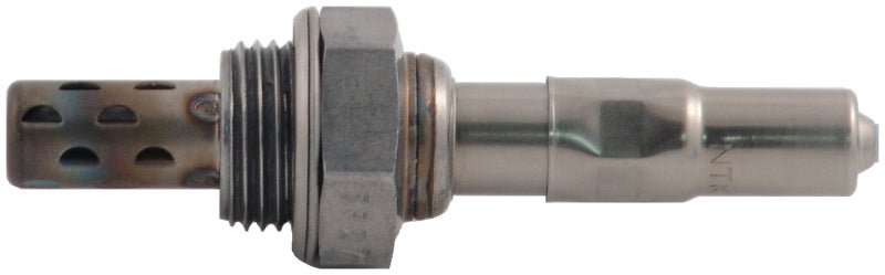 NGK Acura Integra 1991-1986 Direct Fit Oxygen Sensor - BLOX Racing