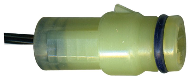 NGK Acura Integra 1991-1986 Direct Fit Oxygen Sensor - BLOX Racing