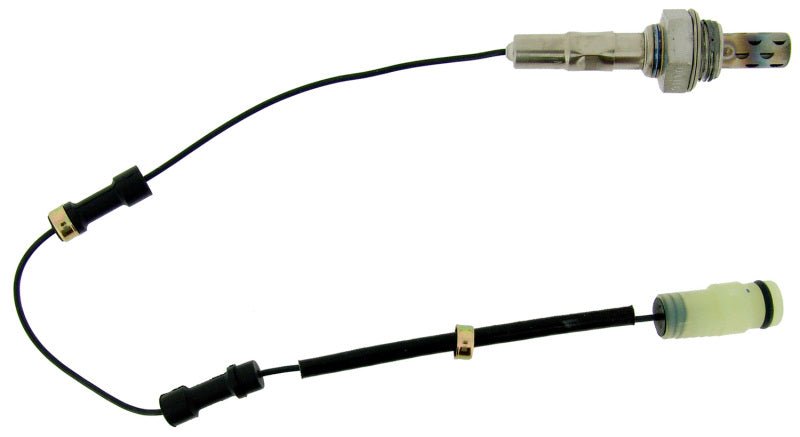 NGK Acura Integra 1991-1986 Direct Fit Oxygen Sensor - BLOX Racing