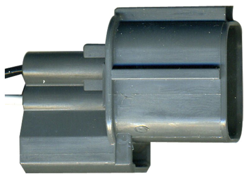NGK Acura NSX 1999-1997 Direct Fit Oxygen Sensor - BLOX Racing